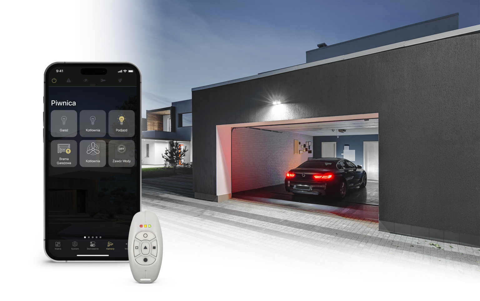 APT-200,INTEGRA_CONTROL_Mobile_apps,INTEGRA,marketing_tag_43_Arranged__PL_ed7ed550