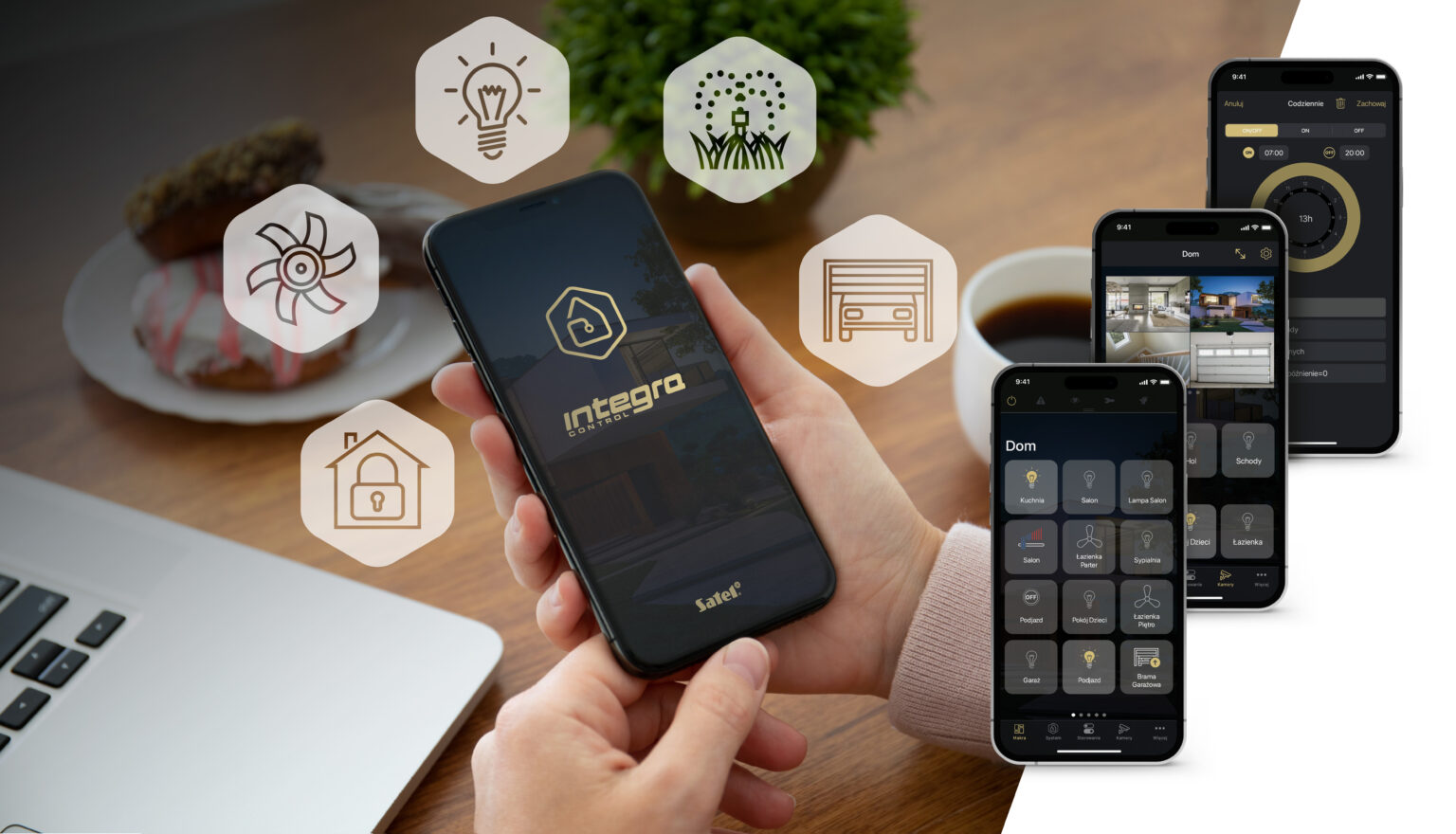 INTEGRA_CONTROL_Mobile_apps,marketing_tag_43_Arranged__PL_33299bde