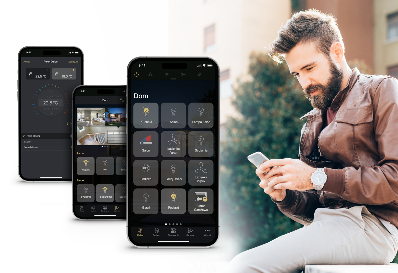 INTEGRA_CONTROL_Mobile_apps,marketing_tag_43_Arranged__PL_de3c4e6b