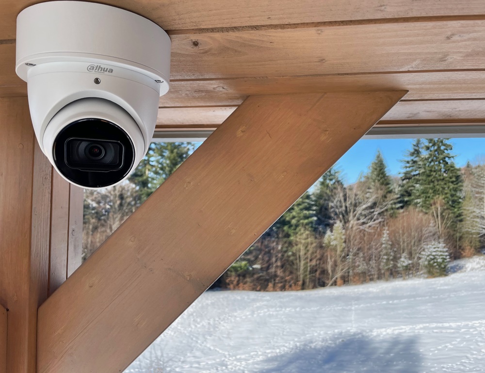 monitoring ip