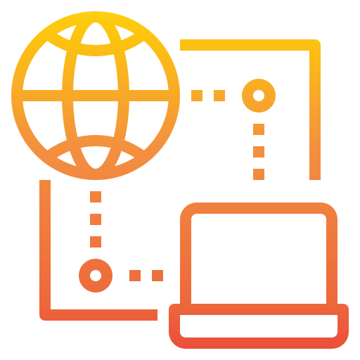 global-communication_3029161