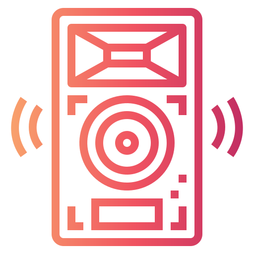speakers_1901013